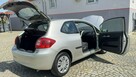 Toyota Auris 1.6 Benz 125KM *TYLKO 116.000KM* - SUPER STAN! 2 kpl. kół, Serwisowany - 11