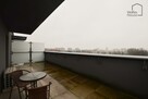 Mieszkanie Kraków Kraków-Krowodrza, Krowodrza, Tytusa Czyżewskiego - 11