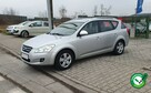 Kia Cee'd Klimatyzacja sprawna/Podgrzewane fotele/Czujniki parkowania/2 Kpl.Kół. - 1
