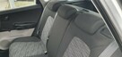Kia Cee'd Klimatyzacja sprawna/Podgrzewane fotele/Czujniki parkowania/2 Kpl.Kół. - 5