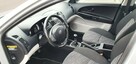 Kia Cee'd Klimatyzacja sprawna/Podgrzewane fotele/Czujniki parkowania/2 Kpl.Kół. - 6