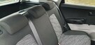 Kia Cee'd Klimatyzacja sprawna/Podgrzewane fotele/Czujniki parkowania/2 Kpl.Kół. - 11