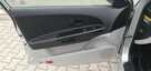 Kia Cee'd Klimatyzacja sprawna/Podgrzewane fotele/Czujniki parkowania/2 Kpl.Kół. - 14
