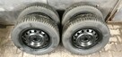 Kia Cee'd Klimatyzacja sprawna/Podgrzewane fotele/Czujniki parkowania/2 Kpl.Kół. - 15