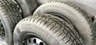 Kia Cee'd Klimatyzacja sprawna/Podgrzewane fotele/Czujniki parkowania/2 Kpl.Kół. - 16