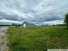 Działka inwestycyjna, 2,88 ha, Straszęcin, Żyraków - 5