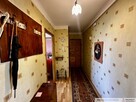 Mieszkanie, 53 m2, Sobieskiego, Dębica - 6