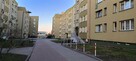 Mieszkanie Tychy - 1