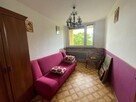 Mieszkanie Tychy - 5