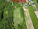Działka Bronkowice gm. Pawłów - 11