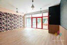 Lokal, 65,80m2, doskonała lokalizacja, Jaroty - 1