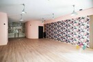 Lokal, 65,80m2, doskonała lokalizacja, Jaroty - 2