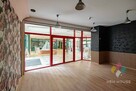 Lokal, 65,80m2, doskonała lokalizacja, Jaroty - 3