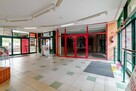 Lokal, 65,80m2, doskonała lokalizacja, Jaroty - 11