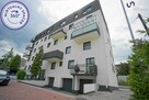 Mieszkanie Katowice Piotrowice, Zbożowa - 1