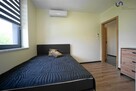 Mieszkanie Katowice Piotrowice, Zbożowa - 10