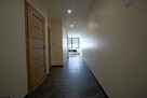 Mieszkanie Katowice Piotrowice, Zbożowa - 13