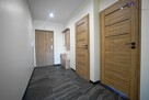 Mieszkanie Katowice Piotrowice, Zbożowa - 14