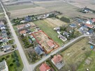 Dom Karczów gm. Dąbrowa, Wiejska - 3