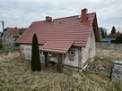 Dom Karczów gm. Dąbrowa, Wiejska - 4
