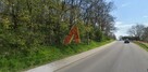 Działka budowlana Morawica gm. Liszki, Morawica - 3