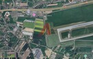 Działka budowlana Morawica gm. Liszki, Morawica - 5