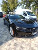 Chevrolet Camaro - 3
