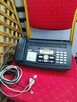Fax Faks Philips LT03 Telefon Stacjonarny - 2
