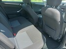 Ford mondeo MK4 polift Hak holowniczy - 4