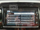 Polskie Menu Suzuki SLDA Vitara SX4 Swift Ignis Android Auto - 6