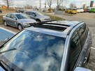 BMW 520D G31 - 9