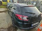Renault Megane - 9