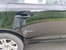 Volvo XC60 D3 150KM 2015r - 9
