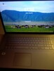 LAPTOP Asus - 2