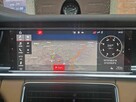 Porsche Cayenne Macan Panamera CarPlay Android Auto Mapa2025 - 8