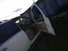 Sprzedam Lincoln Navigator - 5