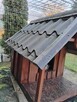 Buda, Sprzedaz - 2