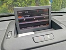 Peugeot 5008 Klima Tronic Czterostrefowa Czujniki Parkowania - 8