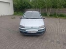 Fiat Punto II*2000 r*1,9D*Now Prz Tech*Waż Opł*Klima*Zamiana - 5
