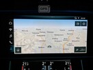 Polskie Menu Audi Q3 A6 A7 Q7 Q8 MH2p Mapa 2025 AndroidAuto - 3