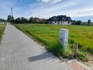 Sprzedam działkę inwestycyjną w Lewickich - 3