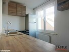 gotowiec inwestycyjny I po remoncie I samo centrum I - 10