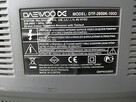 Telewizor DAEWOO NEO SLIM DTF-2950K-100D - 9