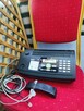 Fax Faks Philips LT03 Telefon Stacjonarny - 5