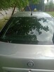 Skoda Octavia 1.9 TDI 2004 - 4