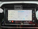 Polskie Menu Suzuki SLDA Vitara SX4 Swift Ignis Android Auto - 3