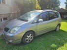 Toyota corolla verso 2003 - 3