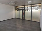 DO WYNAJĘCIA lokal 40 mkw Płock ul. Dworcowa 46 - 2