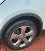 Motoryzacja Opel Mokka - 5