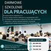Bezpłatne szkolenia dla osób powyżej 18 roku życia - 2